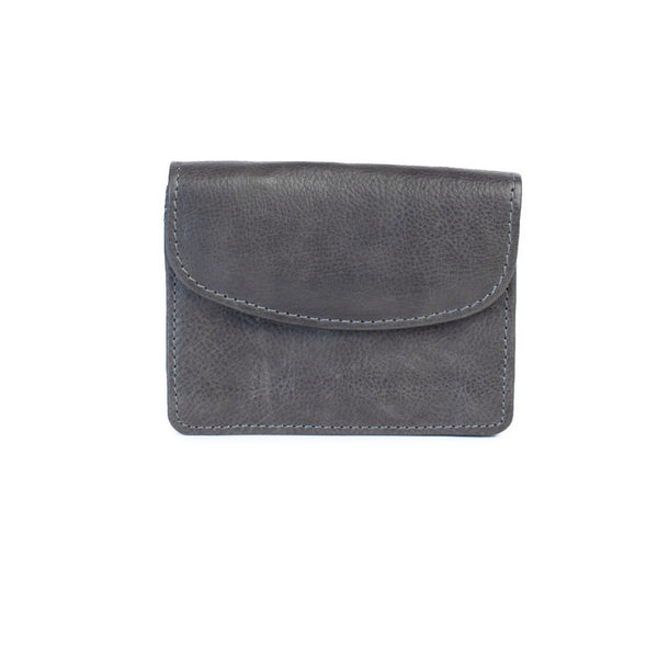 Dusky Robin - Kitt purse